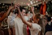 Mykonos Henna Party &ndash; A Mizrahi-Jewish Pre Wedding-Celebration